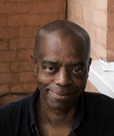 mike bryant